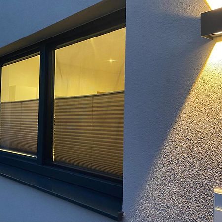Leonies Appartement Sautens Exterior photo
